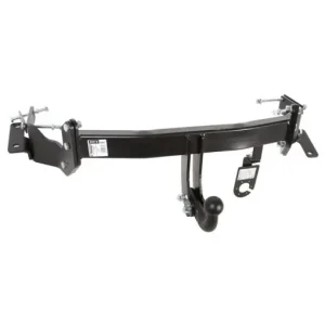 Carlig remorcare STEINHOF STK035 pentru KIA Sorento II (XM), Hyundai Santa Fe ( 2009 - 2015 )DM, DMA) ( Cel mai vândut
