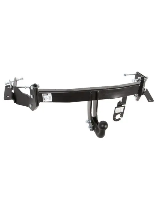 Carlig remorcare STEINHOF STK035 pentru KIA Sorento II (XM), Hyundai Santa Fe ( 2009 - 2015 )DM, DMA) ( Cel mai vândut