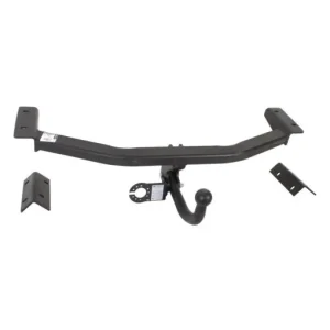 Carlig remorcare STEINHOF STK028 pentru KIA Sportage ( 2010 - 2015 ) Plată securizată