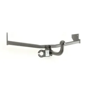 Carlig remorcare STEINHOF STJ058 pentru Jeep Compass ( 2006 - ) Reducere specială