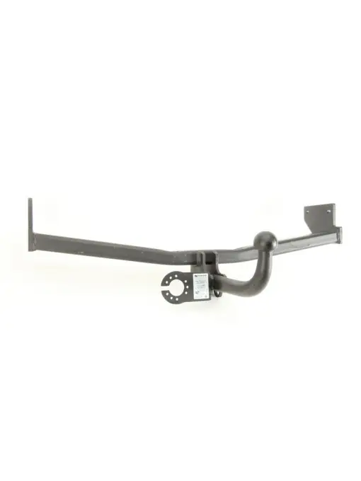 Carlig remorcare STEINHOF STJ058 pentru Jeep Compass ( 2006 - ) Reducere specială