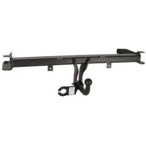 Carlig remorcare STEINHOF STJ056 pentru Jeep Grand Cherokee IV (WK, WK2) ( 2010 - ) Reducere