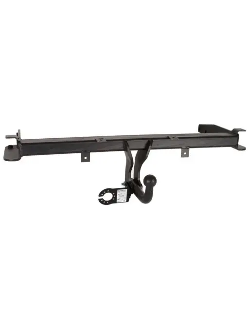 Carlig remorcare STEINHOF STJ056 pentru Jeep Grand Cherokee IV (WK, WK2) ( 2010 - ) Reducere