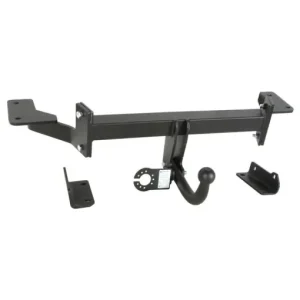 Lichidare de stoc Carlig remorcare STEINHOF STH280 pentru KIA Sportage (QL, QLE), Hyundai Tucson (TL, TLE) ( 2015 - )