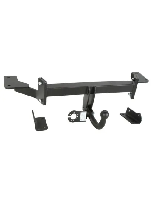 Lichidare de stoc Carlig remorcare STEINHOF STH280 pentru KIA Sportage (QL, QLE), Hyundai Tucson (TL, TLE) ( 2015 - )