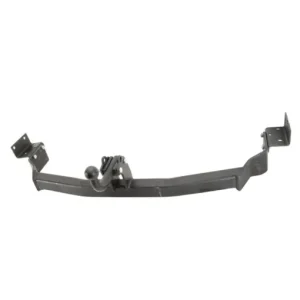Calitate înaltă Carlig remorcare STEINHOF STH272 pentru Hyundai Santa-Fe ( 2006 - 2012 )