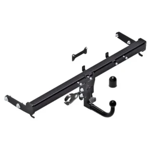 Carlig remorcare detasabil STEINHOF STH-287 pentru Hyundai Tucson ( 2020 - ) Reducere