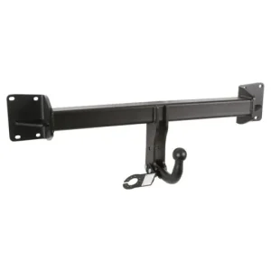 Carlig remorcare STEINHOF STV305 pentru Volvo XC90 ( 2014 - 2022 ) Ofertă de sezon