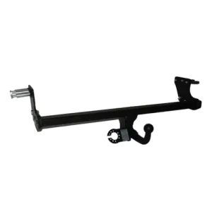Comandă acum Carlig remorcare TEINHOF STV300 pentru Volvo XC90 ( 2002 - 2014 )