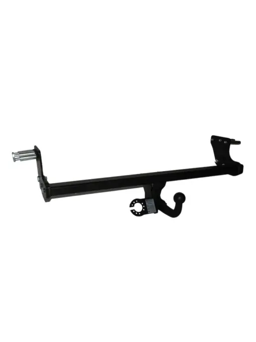 Comandă acum Carlig remorcare TEINHOF STV300 pentru Volvo XC90 ( 2002 - 2014 )
