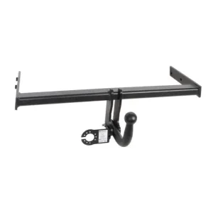 Carlig remorcare STEINHOF STV296 pentru Volvo V70, S80 ( 2006 - 2016 ) Cumpără acum