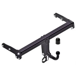Reducere specială Carlig remorcare STEINHOF STV-323 pentru Volvo XC70 ( 2007 -2016 )