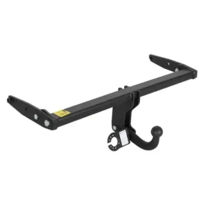 Carlig remorcare STEINHOF STV284 pentru Volvo XC60 ( 2008 - 2017 ) Reduceri