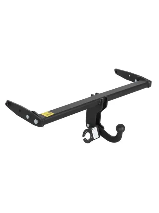 Carlig remorcare STEINHOF STV284 pentru Volvo XC60 ( 2008 - 2017 ) Reduceri