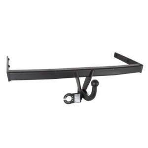 Carlig remorcare STEINHOF STV132 pentru VW Touran ( 2003 - 2010 ) Preț mic