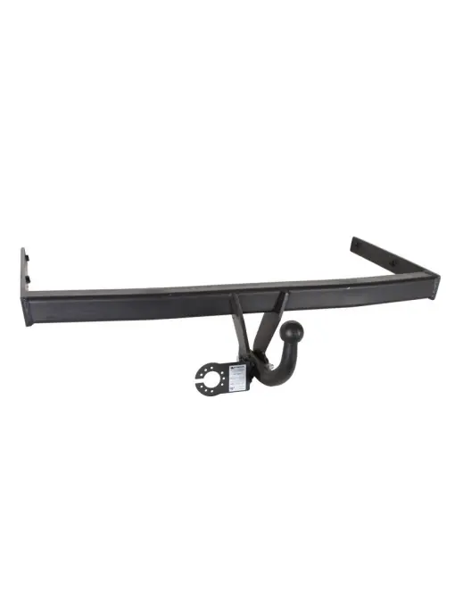Carlig remorcare STEINHOF STV132 pentru VW Touran ( 2003 - 2010 ) Preț mic
