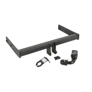 Mai ieftin Carlig remorcare detasabil STEINHOF STV-131 pentru Volkswagen Transporter T5, T6 ( 2003 -2024 )