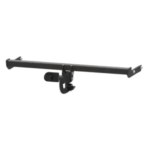 Bestseller Carlig remorcare detasabil STEINHOF STV-149 pentru Volkswagen Passat B8 , Skoda Superb III ( 2014 -2024 )