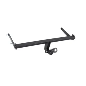 Discount Carlig remorcare STEINHOF STV064 pentru VW Golf VII ( 2013 - 2021 )