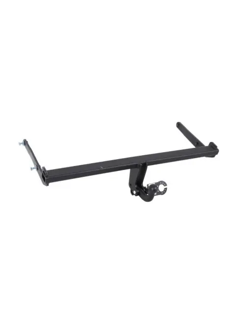 Discount Carlig remorcare STEINHOF STV064 pentru VW Golf VII ( 2013 - 2021 )