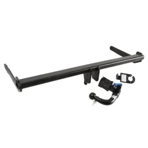Carlig remorcare detasabil STEINHOF STV065 pentru VW VII Variant (BA5, BV5) ( 2013 -2021 ) Reduceri