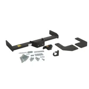 Lichidare de stoc Carlig remorcare STEINHOF STV-036 pentru Volkswagen Crafter ( 2016 - )