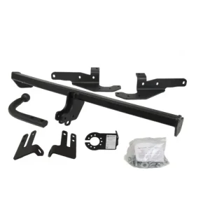 Carlig remorcare STEINHOF STT188 pentru Toyota RAV 4 III (_A3_) ( 2005 - 2013 ) Bestseller