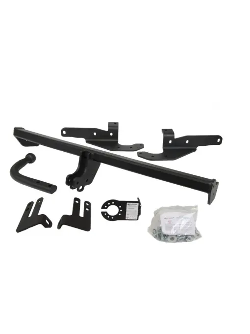 Carlig remorcare STEINHOF STT188 pentru Toyota RAV 4 III (_A3_) ( 2005 - 2013 ) Bestseller