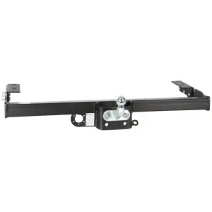 Carlig remorcare STEINHOF STT185 pentru Toyota RAV 4 ( 1994 - 2000 ) Mai ieftin