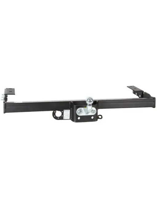 Carlig remorcare STEINHOF STT185 pentru Toyota RAV 4 ( 1994 - 2000 ) Mai ieftin