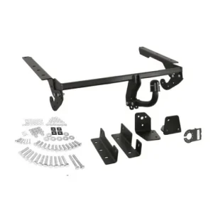 Carlig remorcare STEINHOF STT194 pentru Toyota Rav 4 IV (_A4_) ( 2012 - 2019 ) Ofertă exclusivă