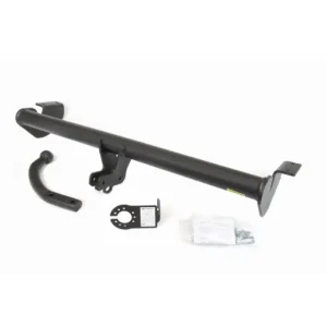 Carlig remorcare STEINHOF pantru Toyota Avensis ( 2003 - 2008 ) Super ofertă