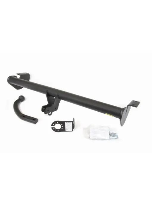 Carlig remorcare STEINHOF pantru Toyota Avensis ( 2003 - 2008 ) Super ofertă