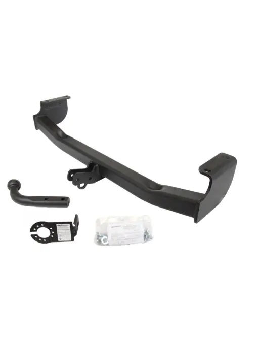 Livrare gratuită Carlig remorcare STEINHOF STS-401 pentru Suzuki Grand Vitara ( 1998 - 2005 )