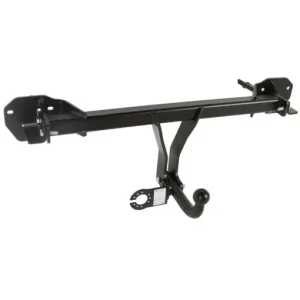 Carlig remorcare STEINHOF STS397 pentru Subaru XV (_GP_) ( 2012 - 2017 ) Ofertă exclusivă