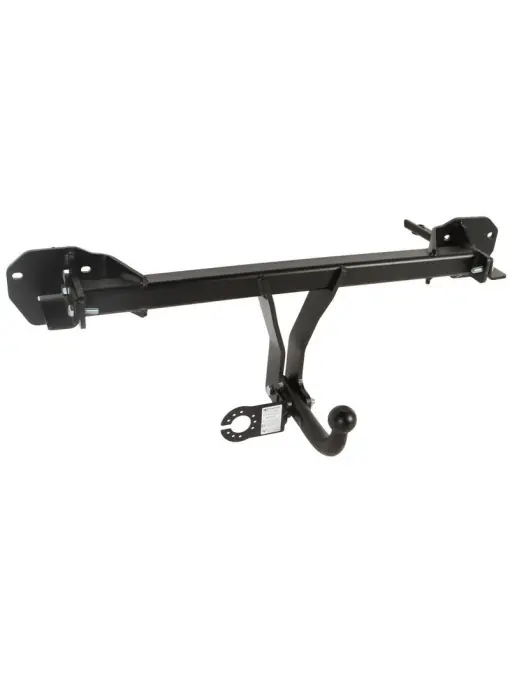 Carlig remorcare STEINHOF STS397 pentru Subaru XV (_GP_) ( 2012 - 2017 ) Ofertă exclusivă