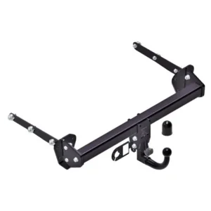 Carlig remorcare detasabil STEINHOF STS-388 pentru Subaru Outback ( 2014 - ) Comandă acum