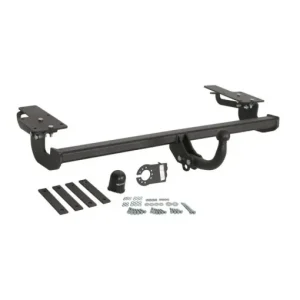 Carlig remorcare STEINHOF STF143 pentru Fiat Sedici (189_), Suzuki SX4 (EY, GY) ( 2006 - ) Retur gratuit