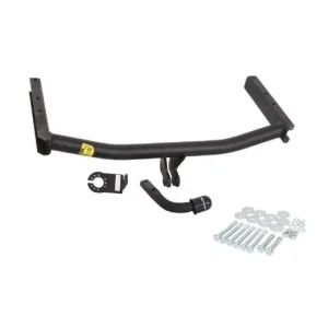 Ofertă Carlig remorcare STEINHOF STS345 pentru Skoda Superb ( 2001 - 2008 )