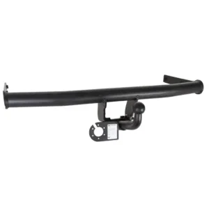Carlig remorcare STEINHOF STS271 pentru Skoda Fabia ( 1999 - 2007 ) Chilipir