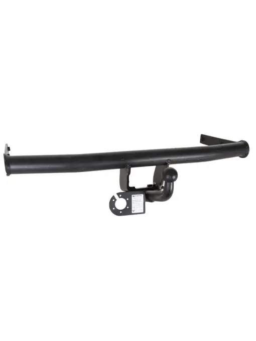 Carlig remorcare STEINHOF STS271 pentru Skoda Fabia ( 1999 - 2007 ) Chilipir