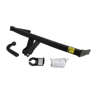 Carlig remorcare STEINHOF pentru Seat Cordoba ( 2002 - 2009 ) Reducere de preț