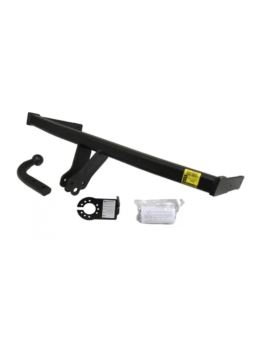 Carlig remorcare STEINHOF pentru Seat Cordoba ( 2002 - 2009 ) Reducere de preț