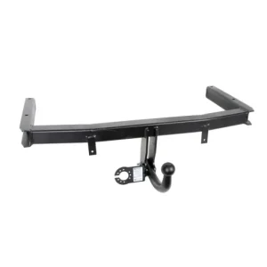 Carlig remorcare STEINHOF STS103 pentru Seat Exeo, Exeo ST ( 2008 - 2013 ) Doar azi