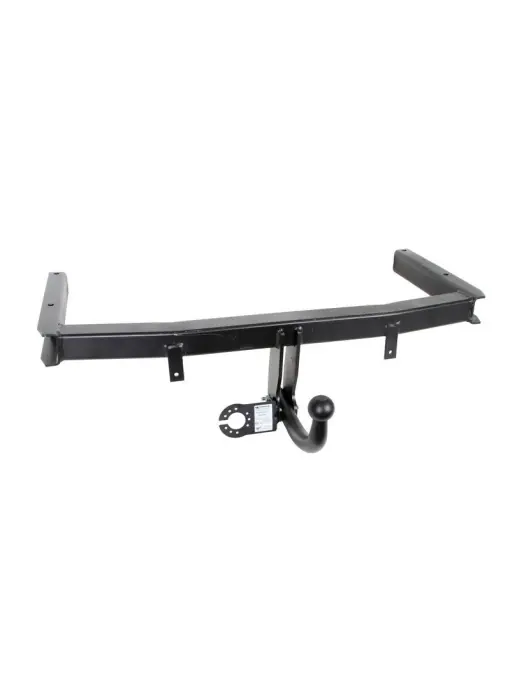 Carlig remorcare STEINHOF STS103 pentru Seat Exeo, Exeo ST ( 2008 - 2013 ) Doar azi