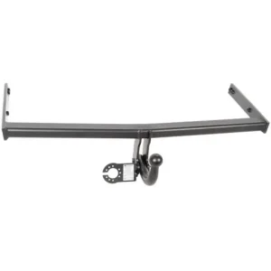 Carlig remorcare STEINHOF STS101 pentru Seat Toledo, Leon, Altea ( 2004 - 2015 ) Preferatul clienților