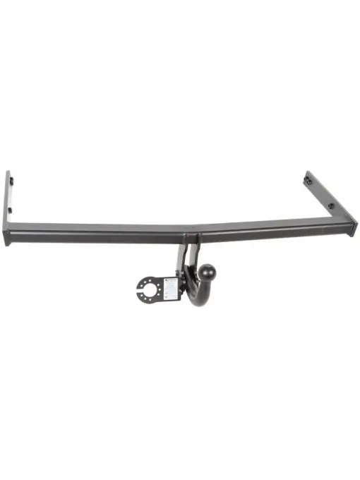 Carlig remorcare STEINHOF STS101 pentru Seat Toledo, Leon, Altea ( 2004 - 2015 ) Preferatul clienților