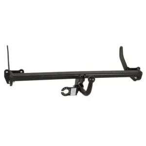 Carlig remorcare STEINHOF STP052 pentru Peugeot 308 SW I (4E_, 4H_) ( 2006 - 2014 ) Livrare expres