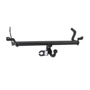 Carlig remorcare STEINHOF STP050 pentru PEUGEOT 2008 ( 2013 - ) Chilipir