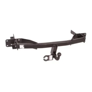 Livrare expres Carlig remorcare STEINHOF STO176 pentru Opel Meriva B MPV (S10) ( 2006 - 2017 )